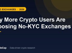 Why Users Switch in 2026