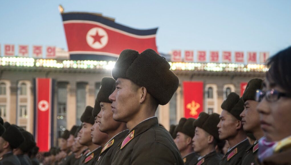 north-korea-883518520.jpg
