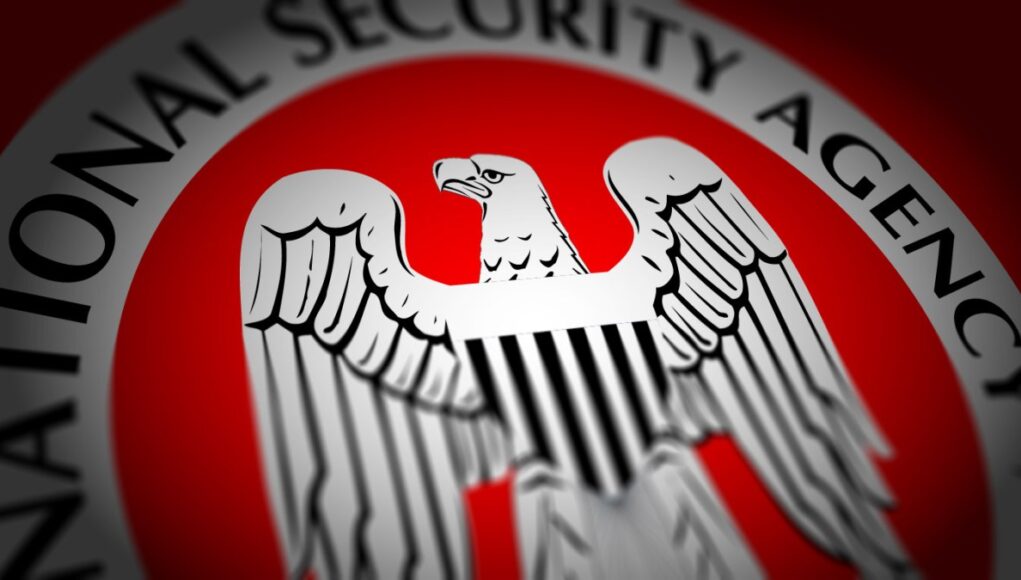 nsa-red.jpg