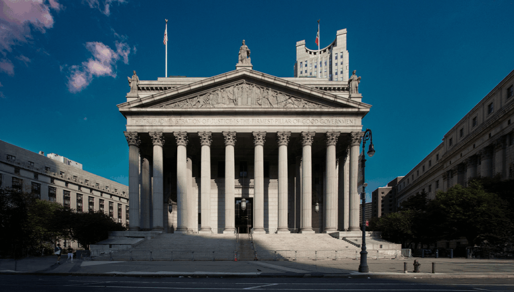 ny-court-freezes-default-judgment-after-lawyer-argues-39069-btc-wallets-arent-abandoned_nwmk.png