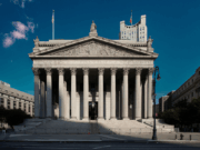 NY Court Pauses Default Judgment After Lawyer Argues 39,069 Bitcoin Wallets Were Not Abandoned