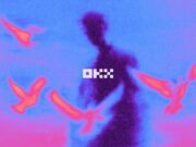 Crypto exchange OKX wants AI agents to hire and pay each other
