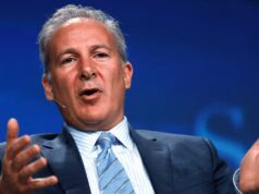 Peter Schiff Questions Bitcoin ‘Cheap’ Narrative as Strategy Shares Tumble