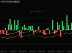 Bitcoin ETF News: BTC ETFs Hit 10-Day Outflow Streak, Is Institutional Hype Over?