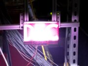 Realta Fusion generates electricity directly from a fusion reaction, an apparent first