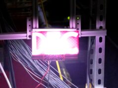 Realta Fusion generates electricity directly from a fusion reaction, an apparent first
