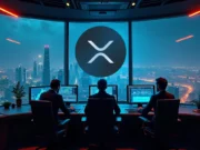 Ripple banking partner powers Elon Musk’s X Money rollout to users