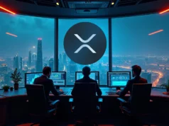 Ripple banking partner powers Elon Musk’s X Money rollout to users