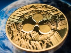 Ripple CEO Bullish on Bitcoin but Says Strategy’s Leverage Hurt Crypto Market – Bitcoin News