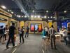 Sarvam becomes India’s newest AI unicorn with $234 million funding round led by HCLTech