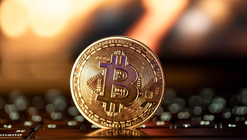 saylor-bitcoin-use-case_nwmk.jpg