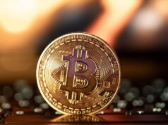 Michael Saylor Explains How BTC Could Transform Global Finance