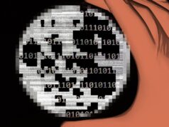 OpenAI and Anthropic Sign Letter to Prevent AI-Developed Biological Weapons