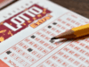 She Won $71.5 Million, Then a Rule Change Froze Her Lottery Payout