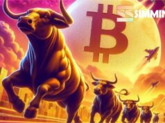 SIM Mining Launches New Cloud Mining Plans To Make Cryptocurrency Mining Easier And More Profitable $58,888