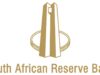 South African Reserve Bank Backs Payshap Over Digital Rand as Cassim Targets Real-Time Payments