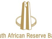 South African Reserve Bank Backs Payshap Over Digital Rand as Cassim Targets Real-Time Payments