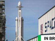 SpaceX SPV investors won’t know their true holdings until post-IPO lock-ups lift