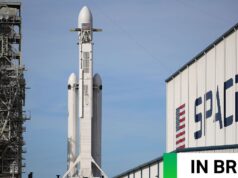 SpaceX SPV investors won’t know their true holdings until post-IPO lock-ups lift