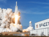 SpaceX IPO Hits Nasdaq June 12 at $135 — Retail Investors Face Long Odds on Allocation – Bitcoin News