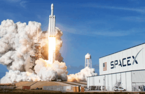 SpaceX IPO Hits Nasdaq June 12 at $135 — Retail Investors Face Long Odds on Allocation – Bitcoin News