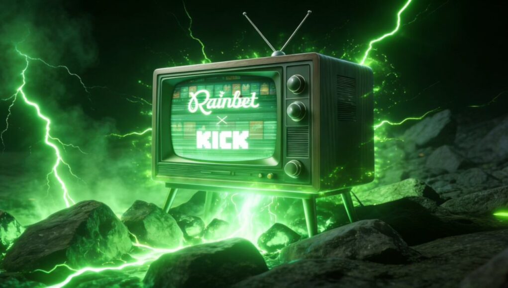 stake-rival-rainbet-becomes-first-official-sponsor-of-kicks-slots-category_nwmk.jpg