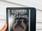 Watch out, Amazon: the Kobo eReader now has a Goodreads rival