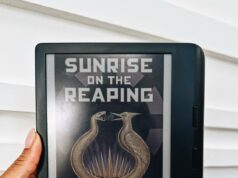Watch out, Amazon: the Kobo eReader now has a Goodreads rival