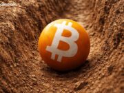 Analyst Says Strategy’s BTC Sale Is Not Bearish Despite Rising Bitcoin Fear