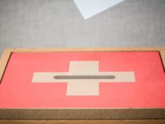 Switzerland Considers Historic Move to Constitutionally Cap Its Population at 10 Million