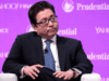 Tom Lee’s Bitmine Buys $123 Million More Ethereum as Treasury Tops 5.4 Million ETH