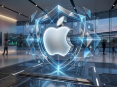 iPhone Exploits, Zero-Days Put Millions at Risk
