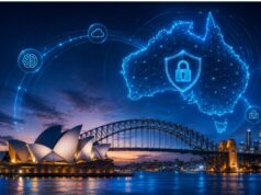The World Claims Tech Sovereignty: What of Australia