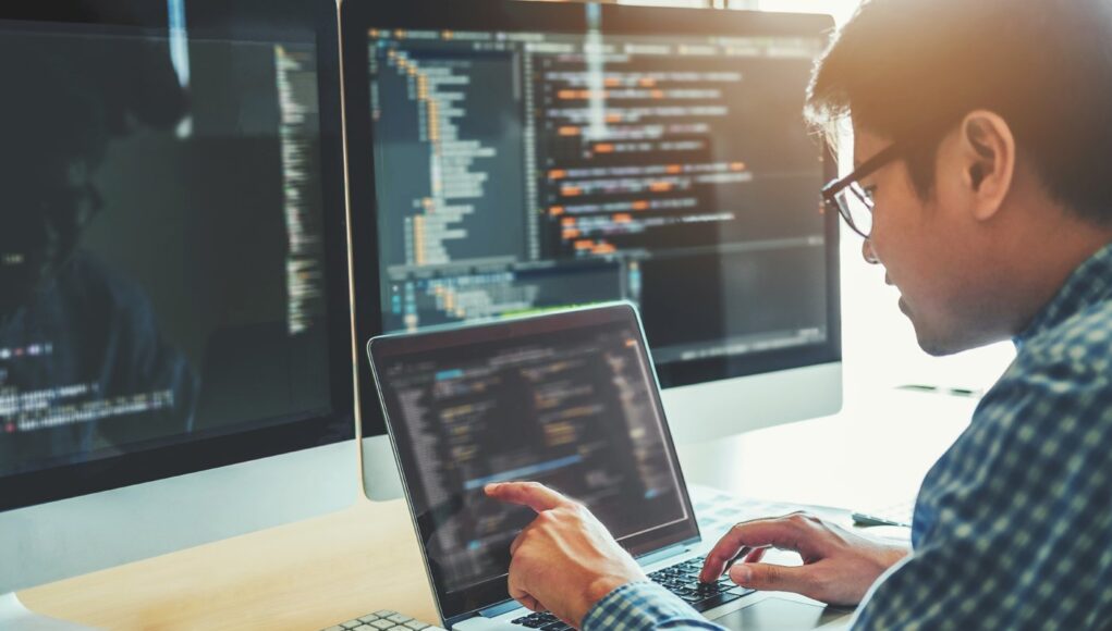 tr_20240724-best-c-programming-courses.jpg