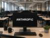 Traders Bet 60% Odds Anthropic’s Claude Mythos Drops Today as Rumors Hit Fever Pitch – Bitcoin News