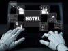 Travala Rolls out AI Concierge for 2.2M Hotels as Autonomous Travel Takes Shape
