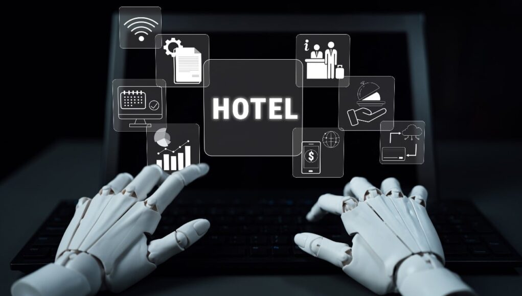 travala-ai-bookings-_nwmk-postfix.jpg