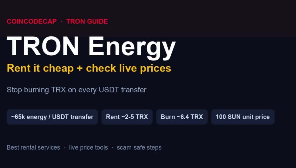 tron-energy-og.png