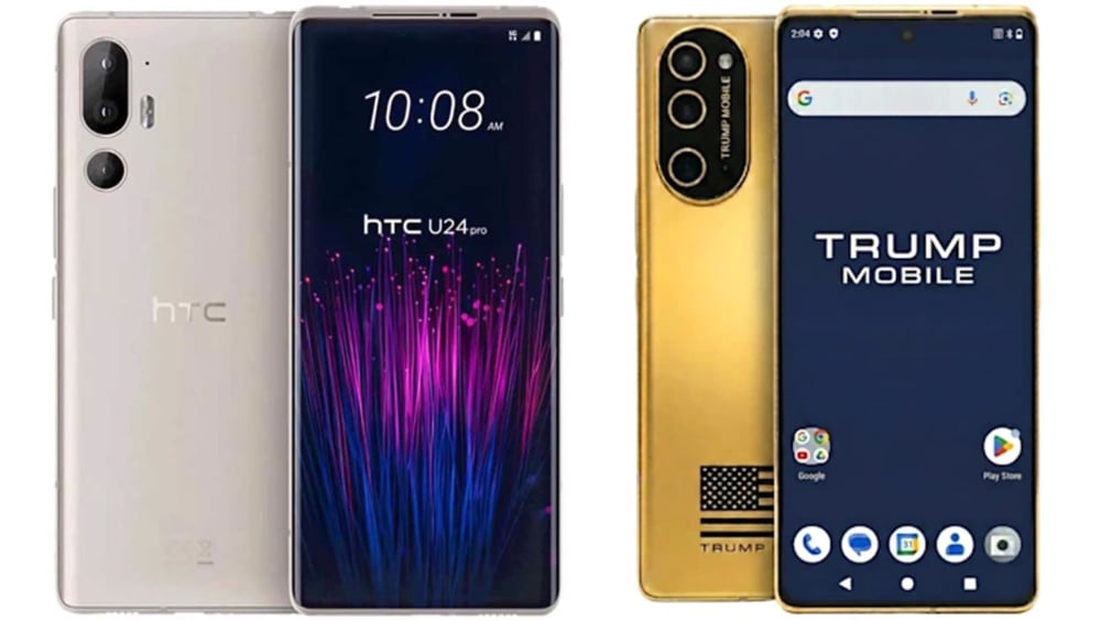 trump_gold_smartphone.png