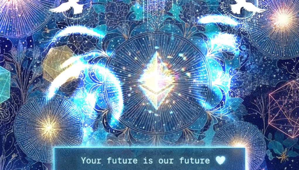 upload_3b3943b70ed8ab0b09f7a3b0328fc98e.png