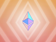 The EF’s new structure | Ethereum Foundation Blog