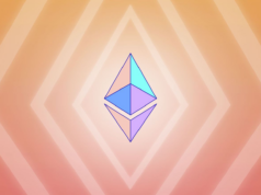 The EF’s new structure | Ethereum Foundation Blog