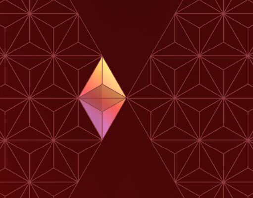 Allocation Update – Q4 2025