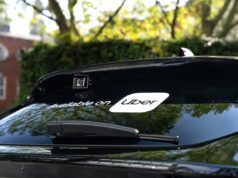 Uber, Wayve and Waymo are headed towards a robotaxi showdown in London