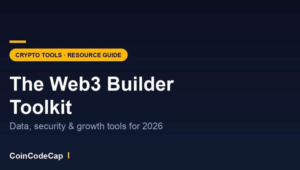 web3-toolkit-cover.jpg