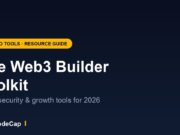 Data, Security & Growth (2026)