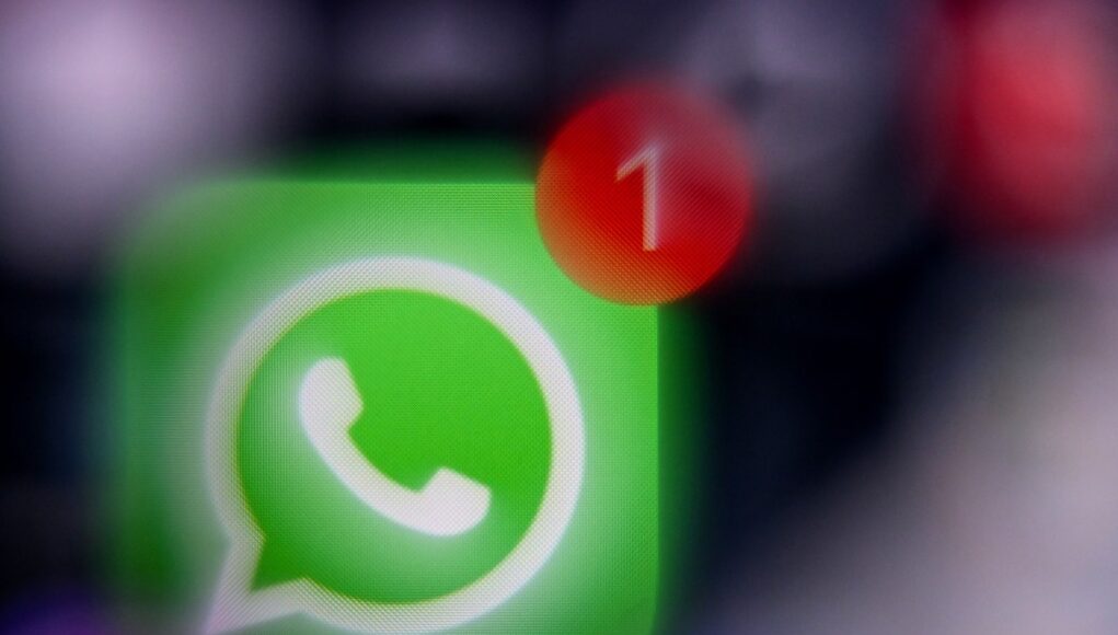 whatsapp-logo-notification-badge.jpg