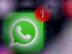 WhatsApp gets new chief as Meta taps India’s CRED founder Kunal Shah, and invests $900M in startup