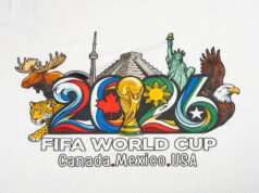 Pred Opens to Public as $5M Beta Volume Fuels World Cup Sports Trading Push
