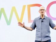 Apple Intelligence, macOS 27, and More